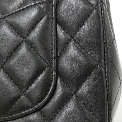 Chanel 69900 Shoulder Bag