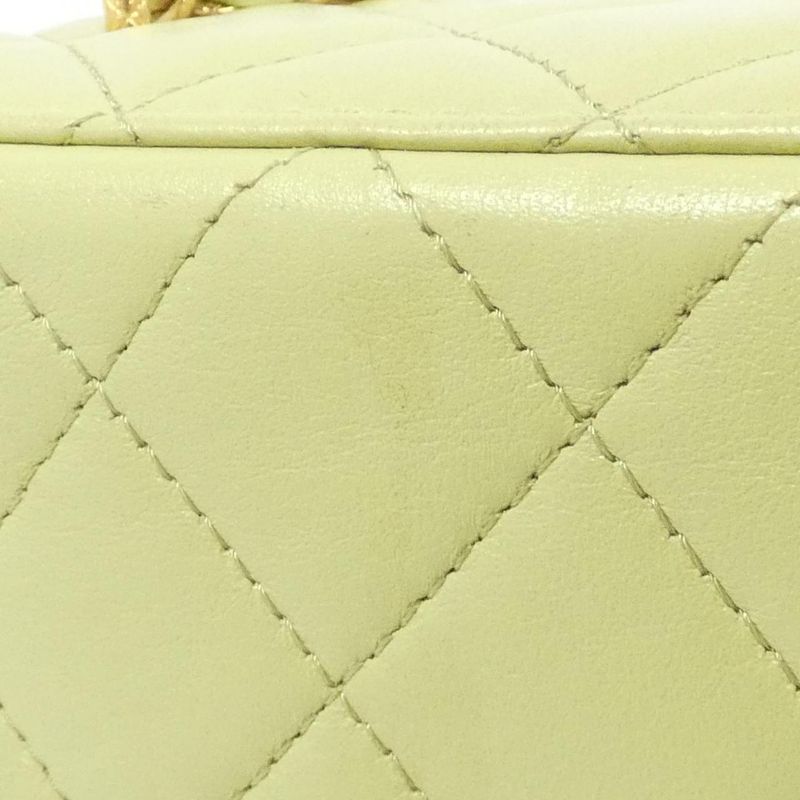 Chanel Ap3104 Shoulder Bag