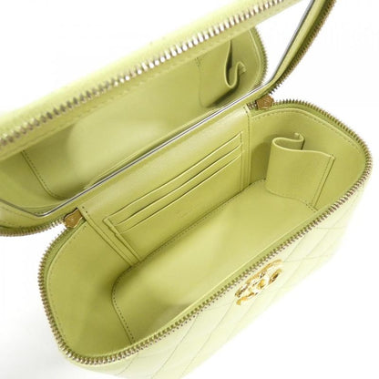 Chanel Ap3104 Shoulder Bag