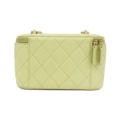 Chanel Ap3104 Shoulder Bag