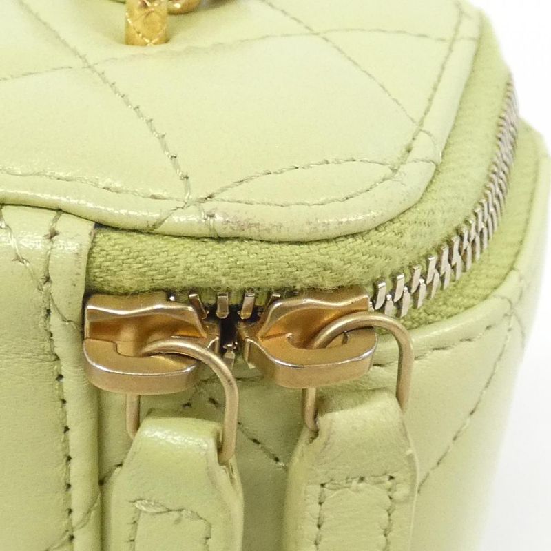 Chanel Ap3104 Shoulder Bag