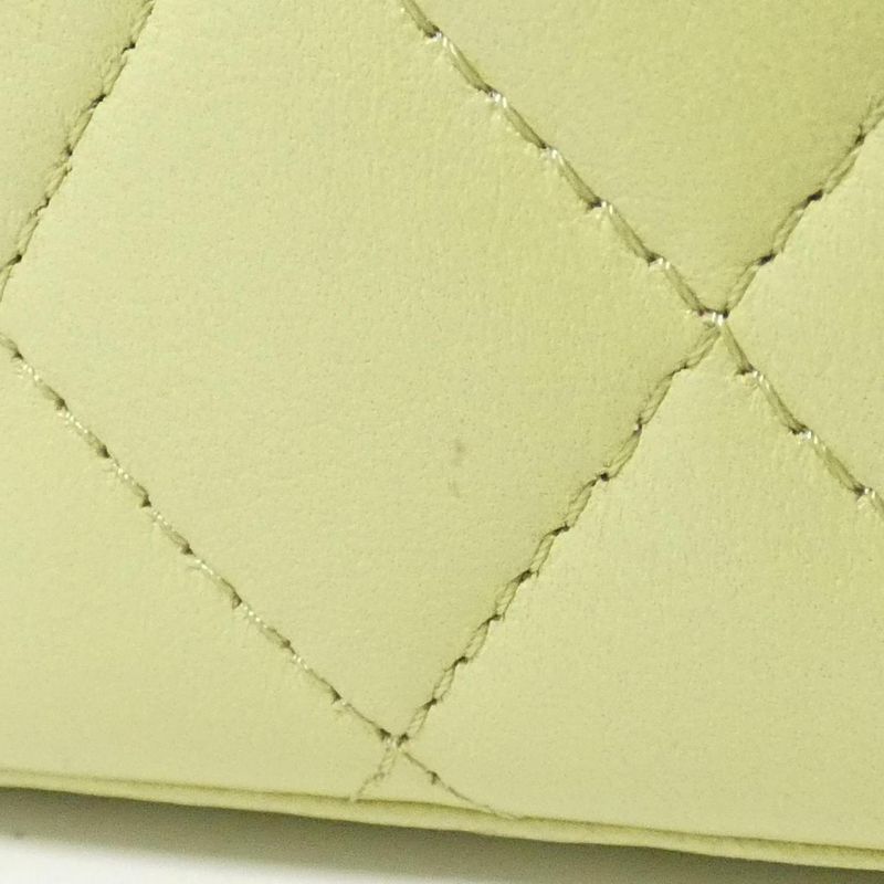 Chanel Ap3104 Shoulder Bag