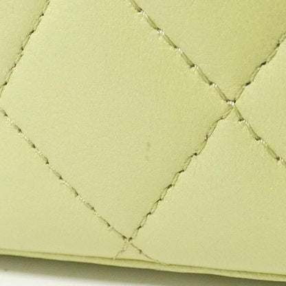 Chanel Ap3104 Shoulder Bag