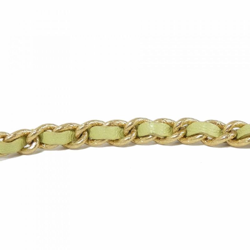 Chanel Ap3104 Shoulder Bag