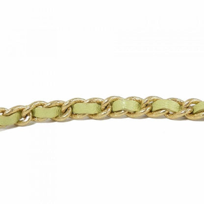 Chanel Ap3104 Shoulder Bag