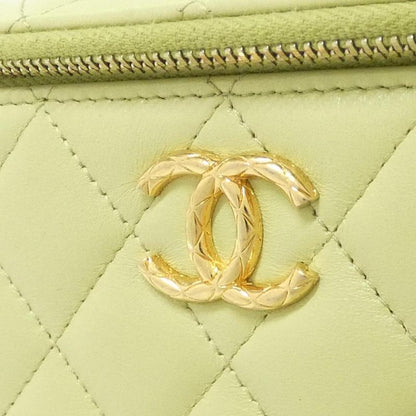 Chanel Ap3104 Shoulder Bag