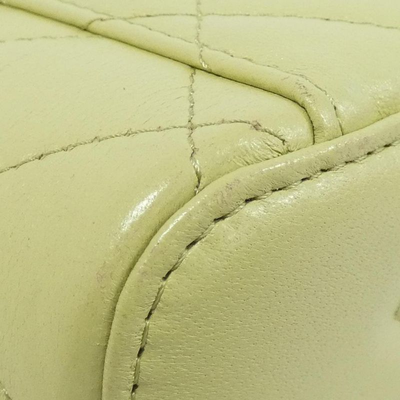 Chanel Ap3104 Shoulder Bag