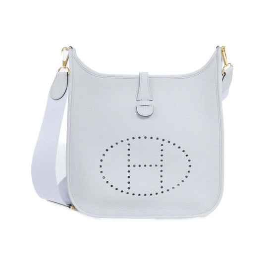 Hermes Evelyn 3 PM 056277cc Shoulder Bag