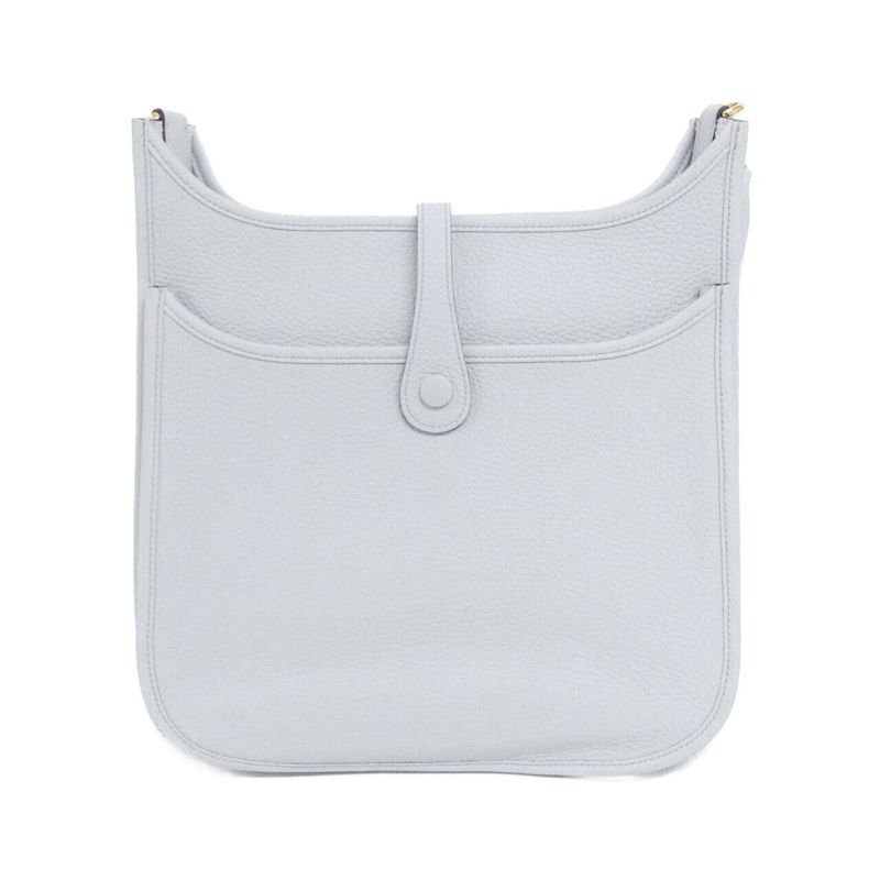 Hermes Evelyn 3 PM 056277cc Shoulder Bag