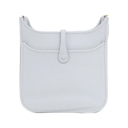 Hermes Evelyn 3 PM 056277cc Shoulder Bag
