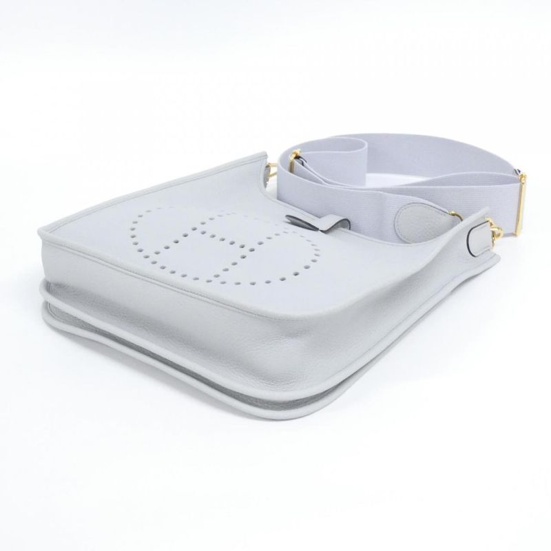 Hermes Evelyn 3 PM 056277cc Shoulder Bag