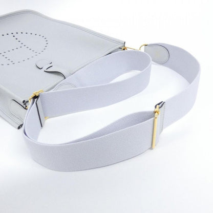 Hermes Evelyn 3 PM 056277cc Shoulder Bag