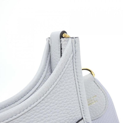 Hermes Evelyn 3 PM 056277cc Shoulder Bag