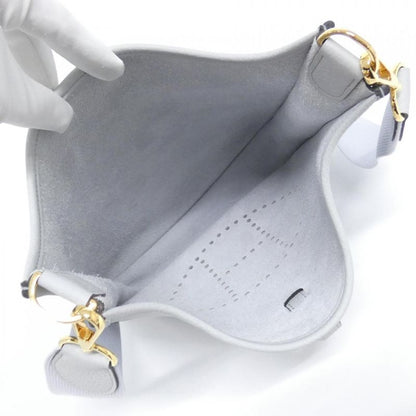 Hermes Evelyn 3 PM 056277cc Shoulder Bag