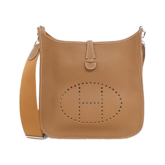 Hermes Evelyn 3 PM 056277ck Shoulder Bag