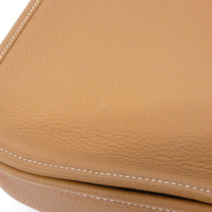 Hermes Evelyn 3 PM 056277ck Shoulder Bag