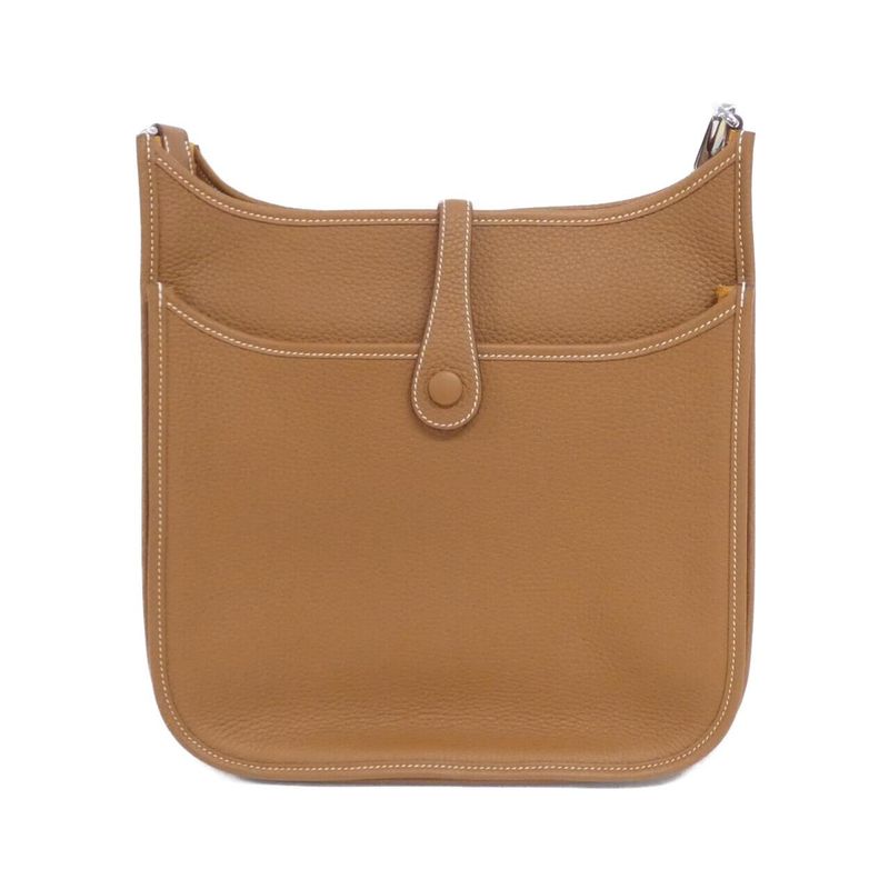 Hermes Evelyn 3 PM 056277ck Shoulder Bag