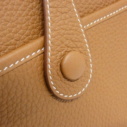 Hermes Evelyn 3 PM 056277ck Shoulder Bag