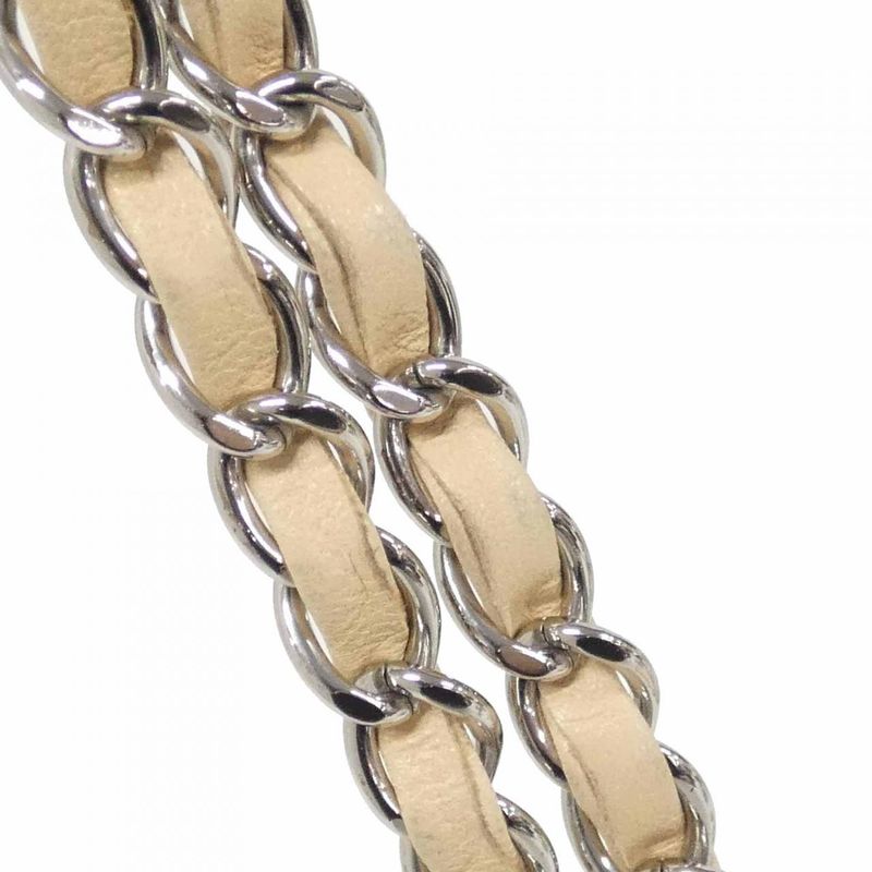 Chanel 39336 Shoulder Bag