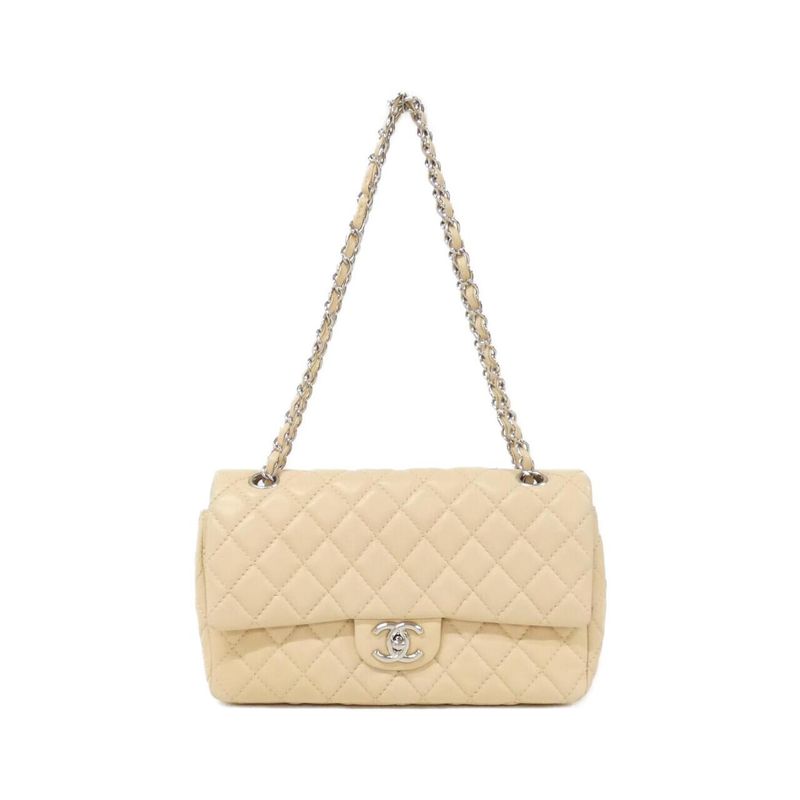 Chanel 39336 Shoulder Bag