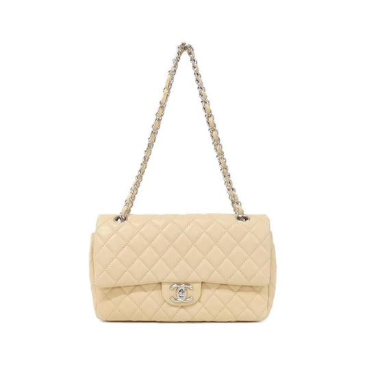 Chanel 39336 Shoulder Bag
