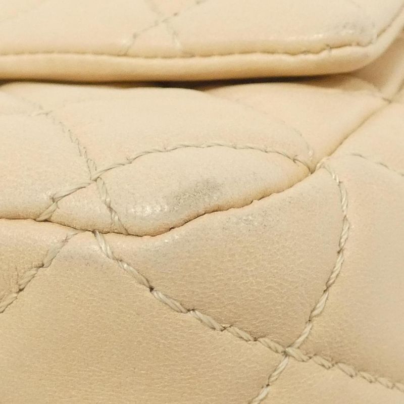 Chanel 39336 Shoulder Bag