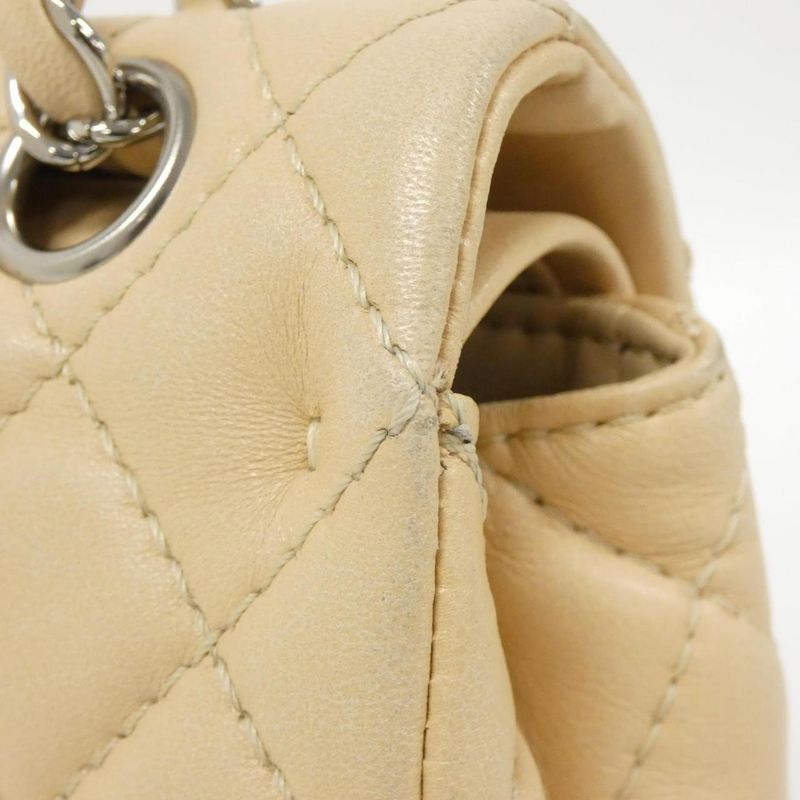 Chanel 39336 Shoulder Bag