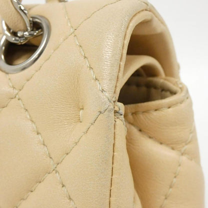 Chanel 39336 Shoulder Bag