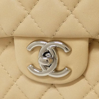 Chanel 39336 Shoulder Bag