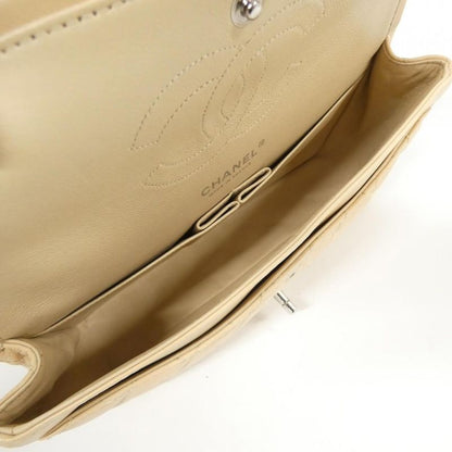 Chanel 39336 Shoulder Bag