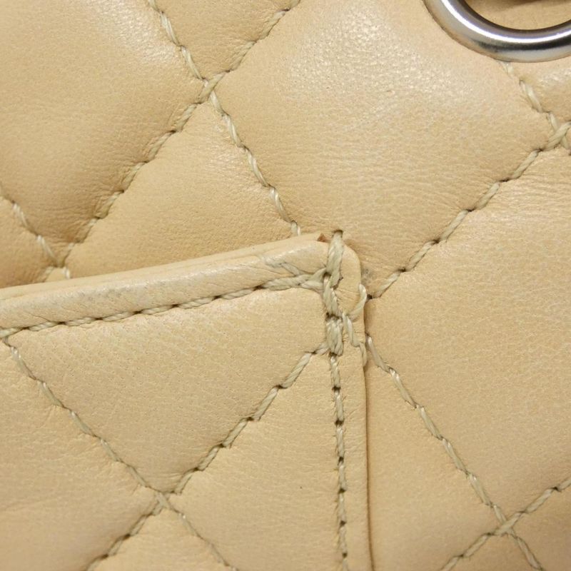 Chanel 39336 Shoulder Bag