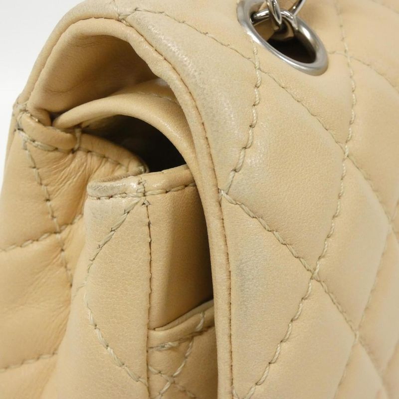 Chanel 39336 Shoulder Bag