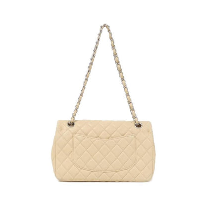 Chanel 39336 Shoulder Bag