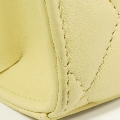 Chanel Ap2682 Shoulder Bag