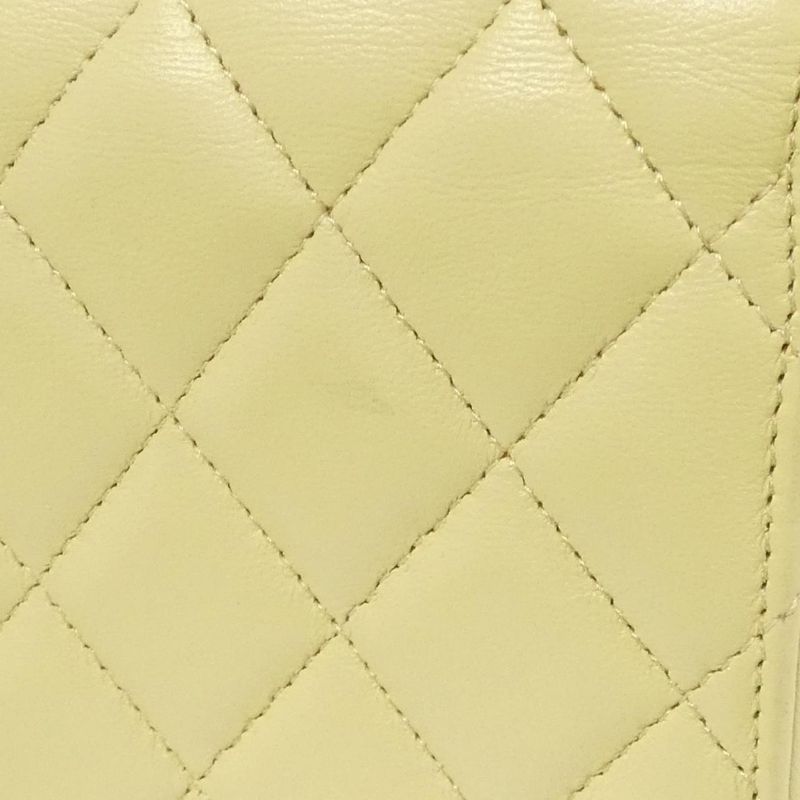 Chanel Ap2682 Shoulder Bag