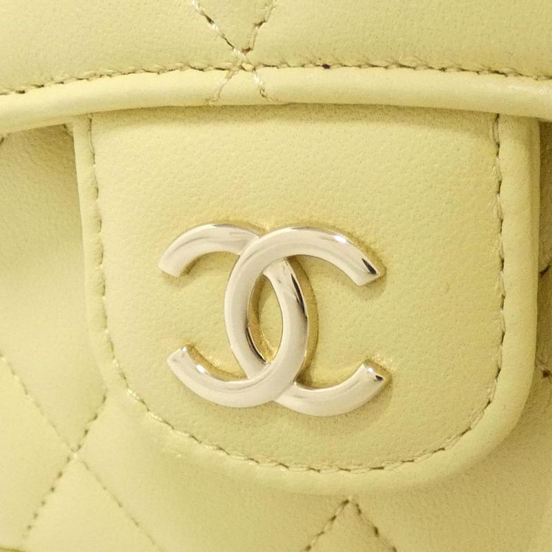 Chanel Ap2682 Shoulder Bag