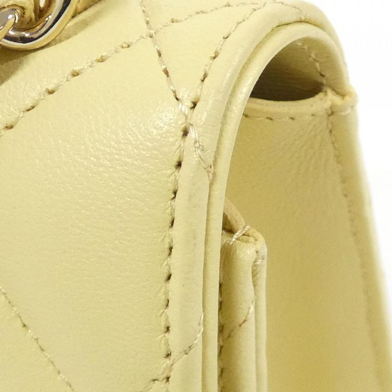 Chanel Ap2682 Shoulder Bag