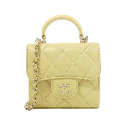 Chanel Ap2682 Shoulder Bag