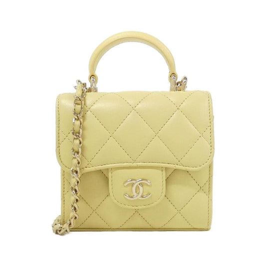 Chanel Ap2682 Shoulder Bag