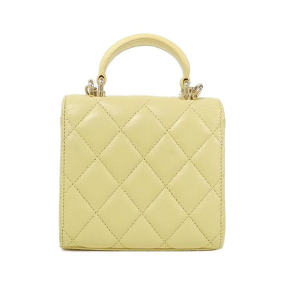 Chanel Ap2682 Shoulder Bag