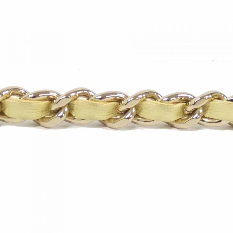 Chanel Ap2682 Shoulder Bag