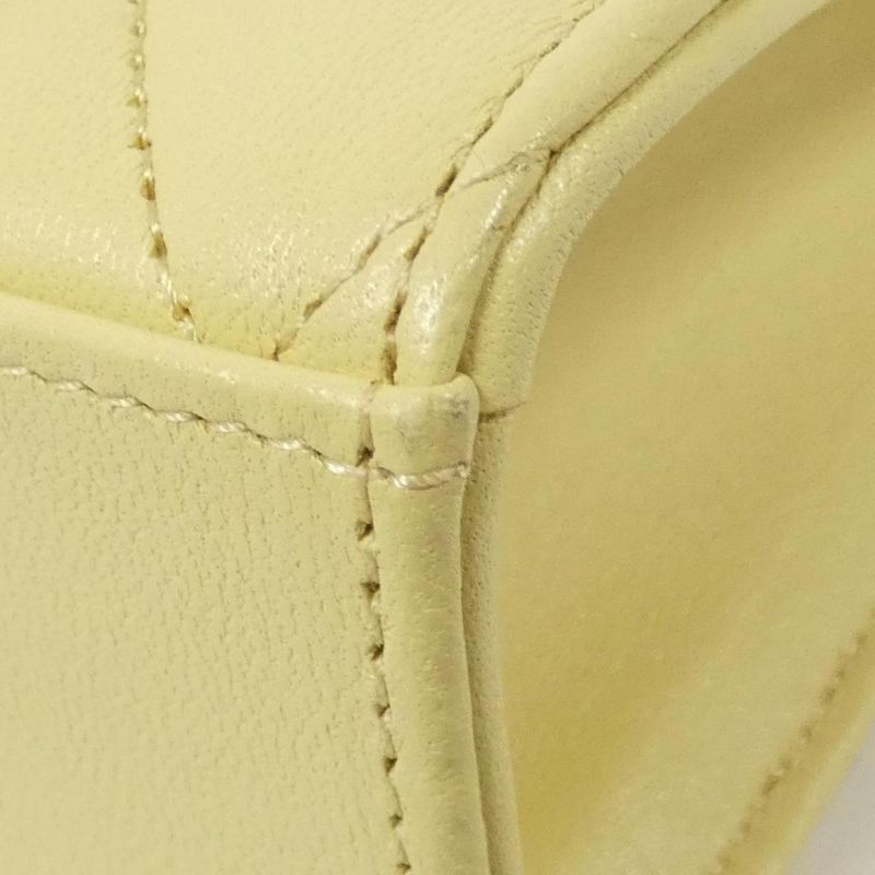 Chanel Ap2682 Shoulder Bag