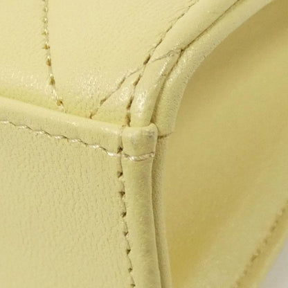 Chanel Ap2682 Shoulder Bag