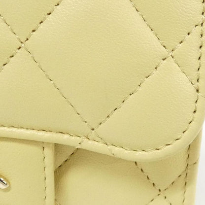 Chanel Ap2682 Shoulder Bag