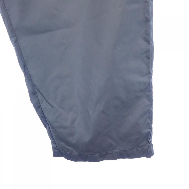 Prada Sph415 S000 148U Pants