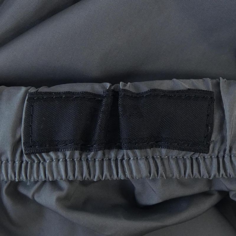 Prada Sph415 S000 148U Pants