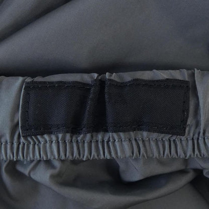 Prada Sph415 S000 148U Pants