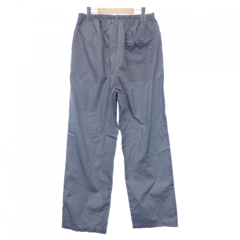 Prada Sph415 S000 148U Pants