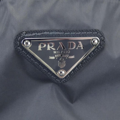 Prada Sph415 S000 148U Pants