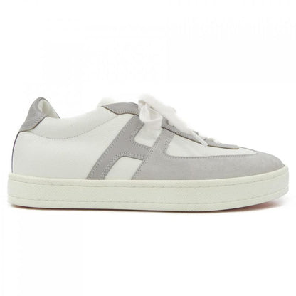 Hermes Boomerang BOOM Erang 211164z Sneakers